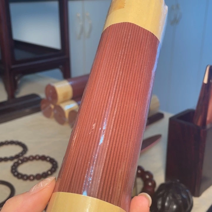 小叶紫檀手串/手链