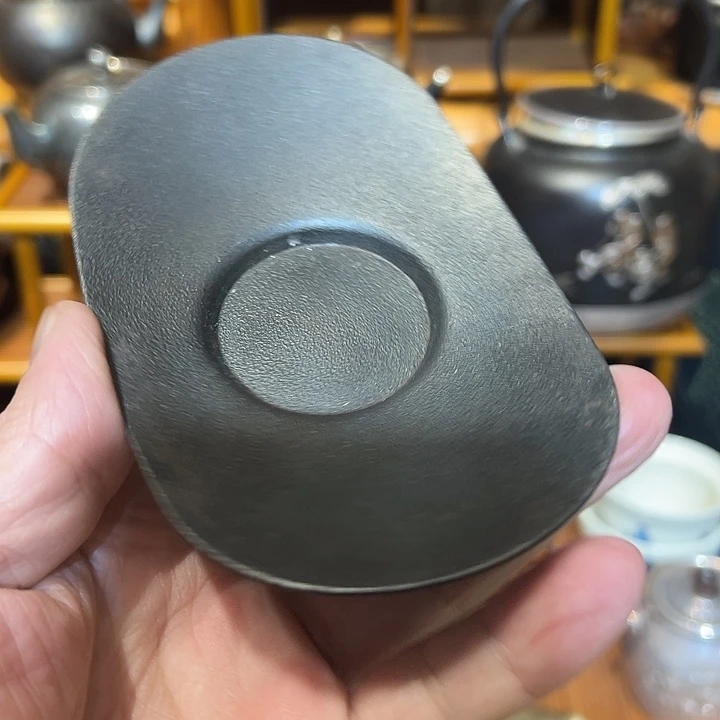 中古瓷器瓷器瓷杯