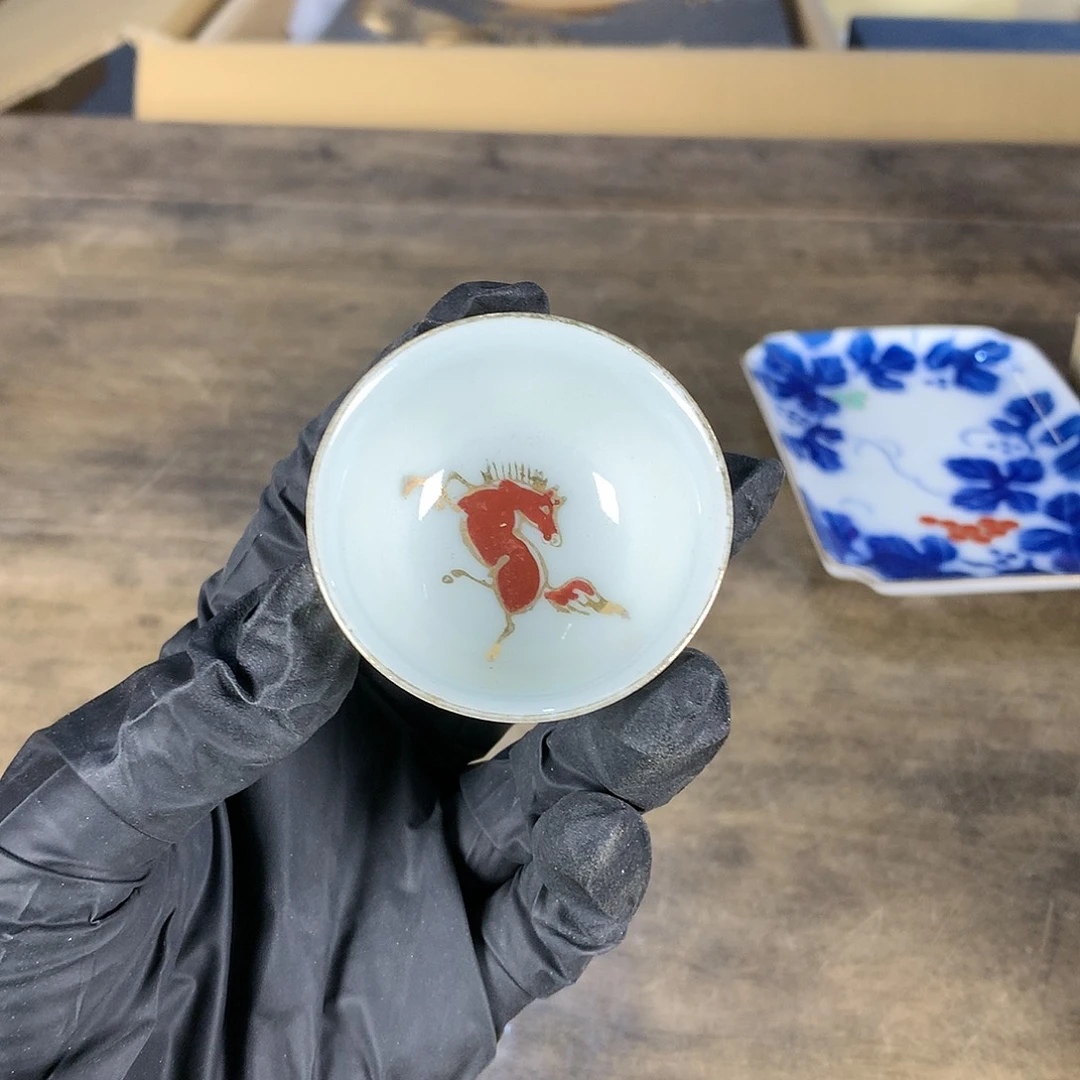 山***字欢迎大家关注我们