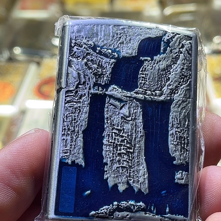 合金高山流水-5678999