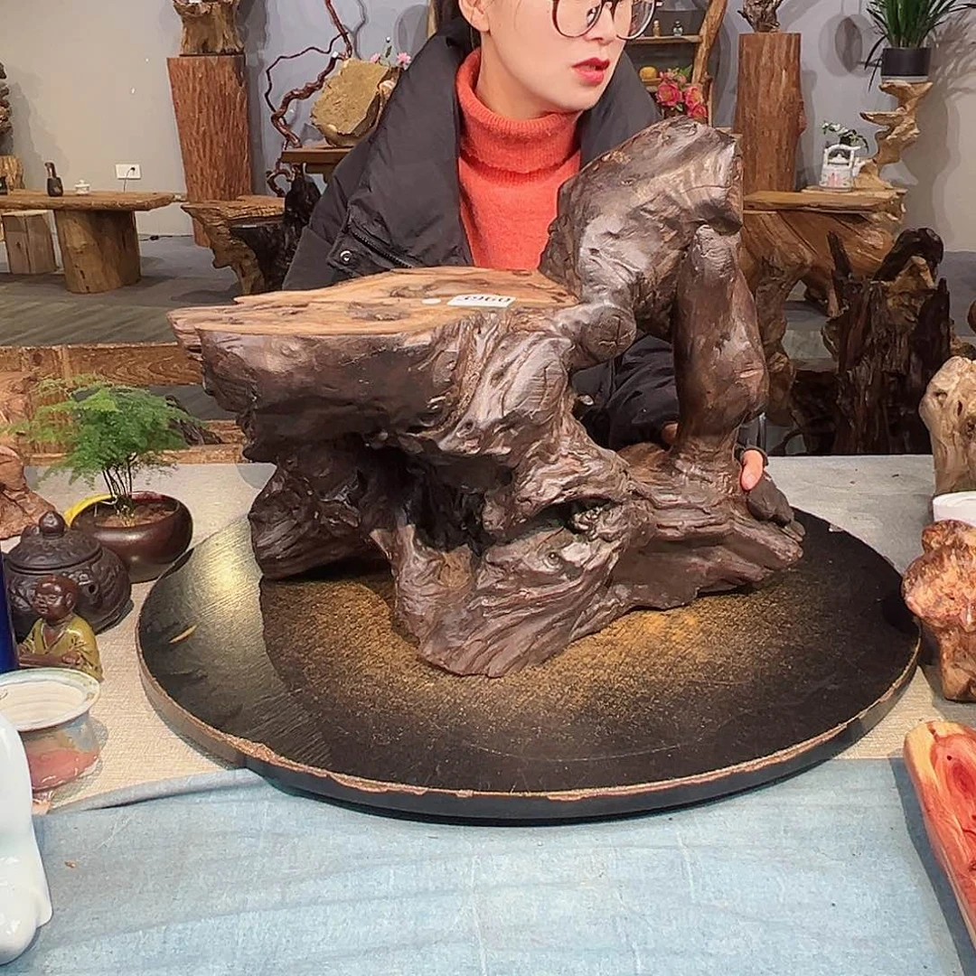 木沫**行3960 jvhcgfggghh