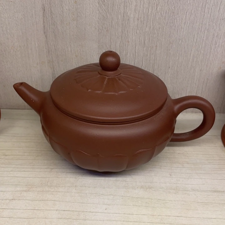 茶壶紫砂紫砂壶宜兴