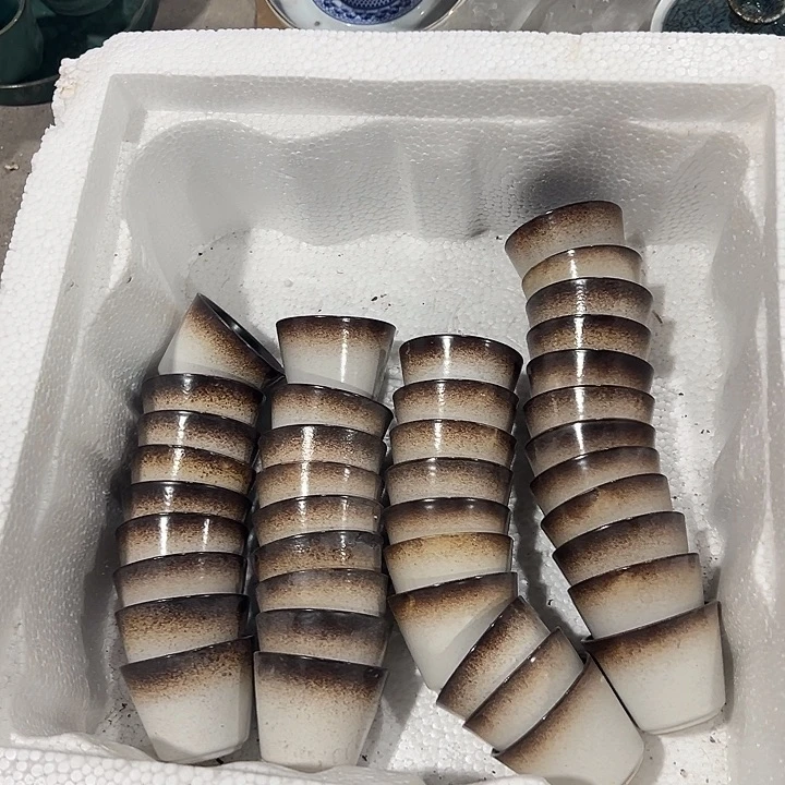 微瑕茶具介意勿拍