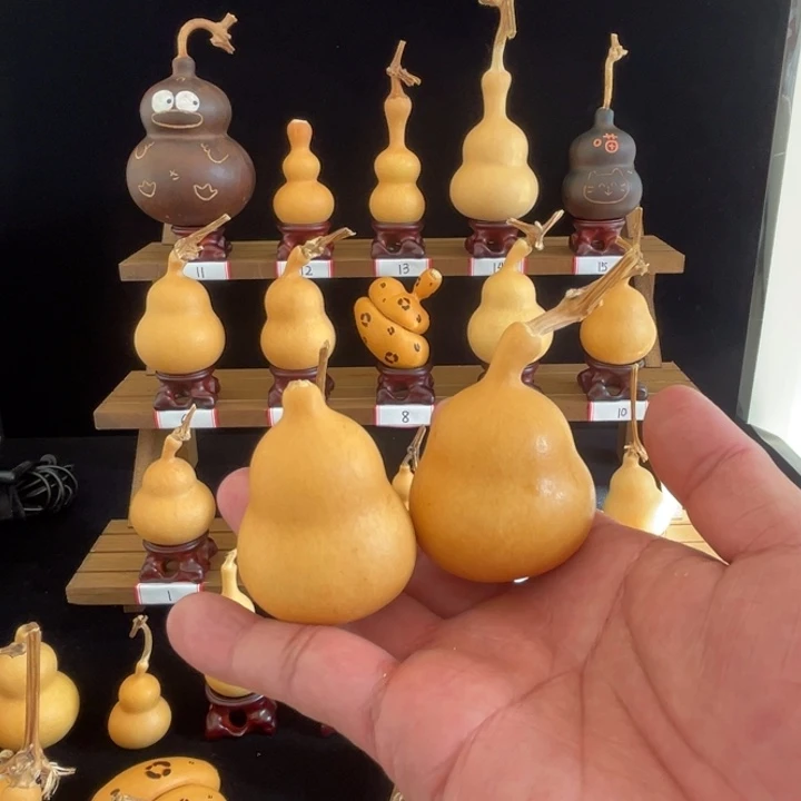 钢***儿葫芦我也不知道我为什么要这样做