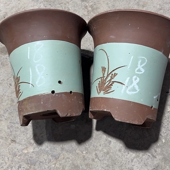 紫砂工艺厂……紫砂工艺厂……