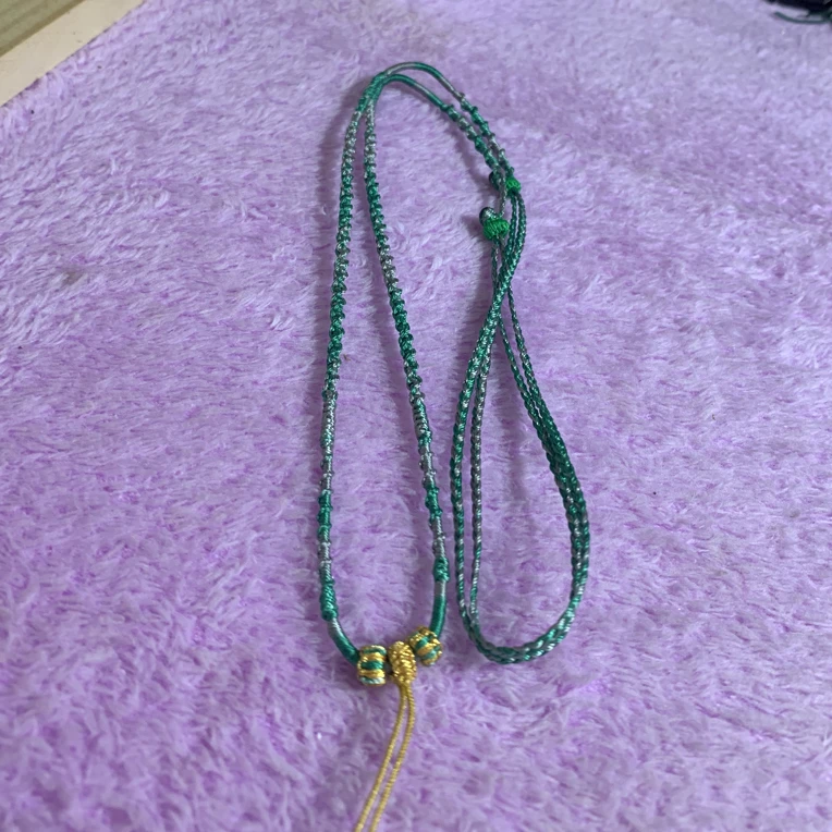 新春秒杀蜕变精致典雅小型挂件绳 抽拉式款