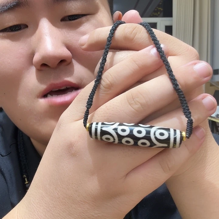 玛瑙/玉髓未镶嵌珠宝奇石