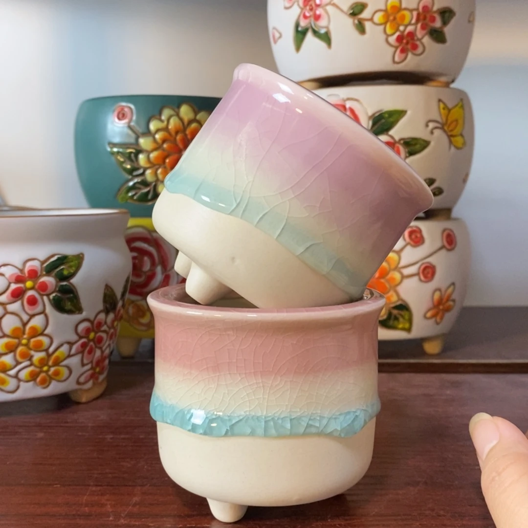 纯手工制作，满18包邮