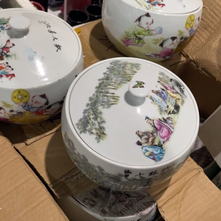 其他画片随机发一个