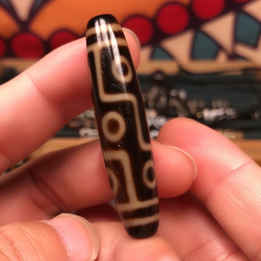 【闪购商品】未镶嵌颈饰玛瑙/玉髓