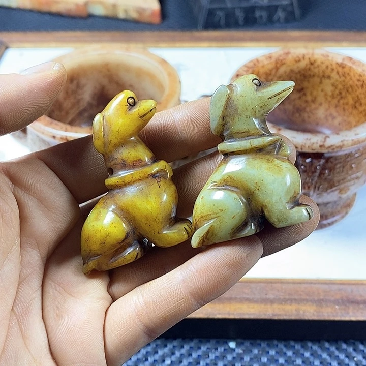 紫砂闪购商品一图一物