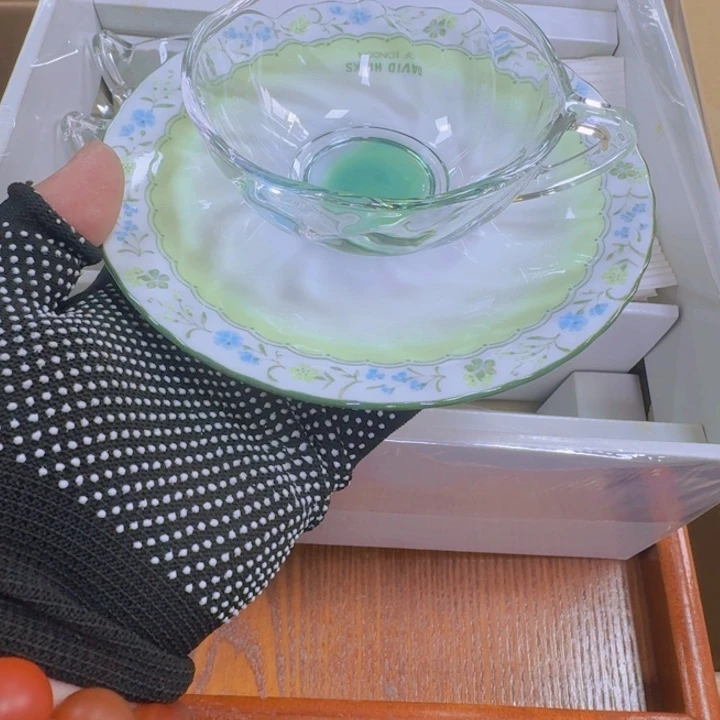 紫砂乒乒乓乓乒乒乓乓清*