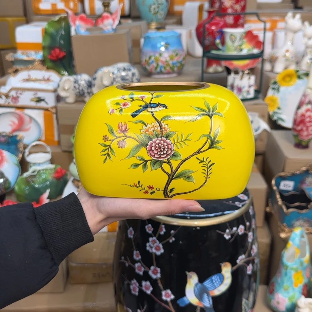 瓷片样品样品样品