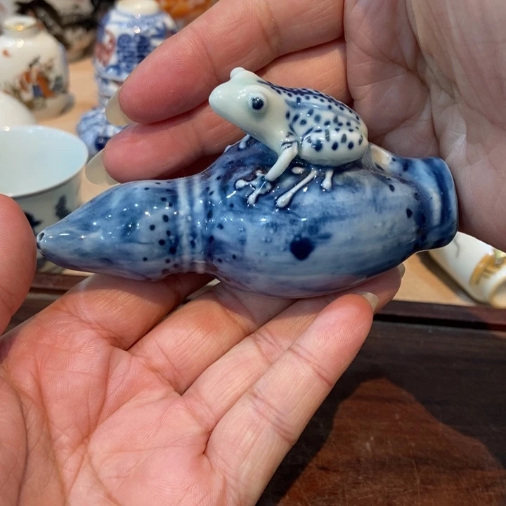 【闪购商品】摆件摆件等等等等e