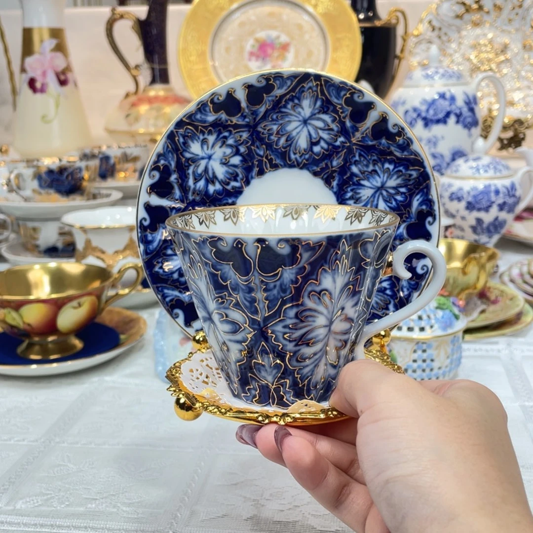 瓷片海外中古美物瓷器