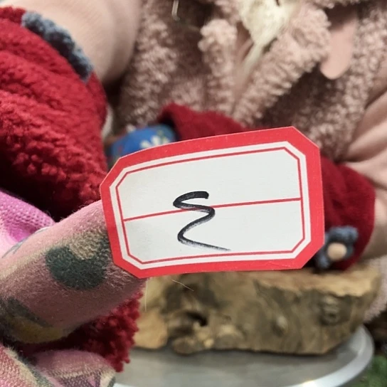 J*紫砂的味道很好闻的