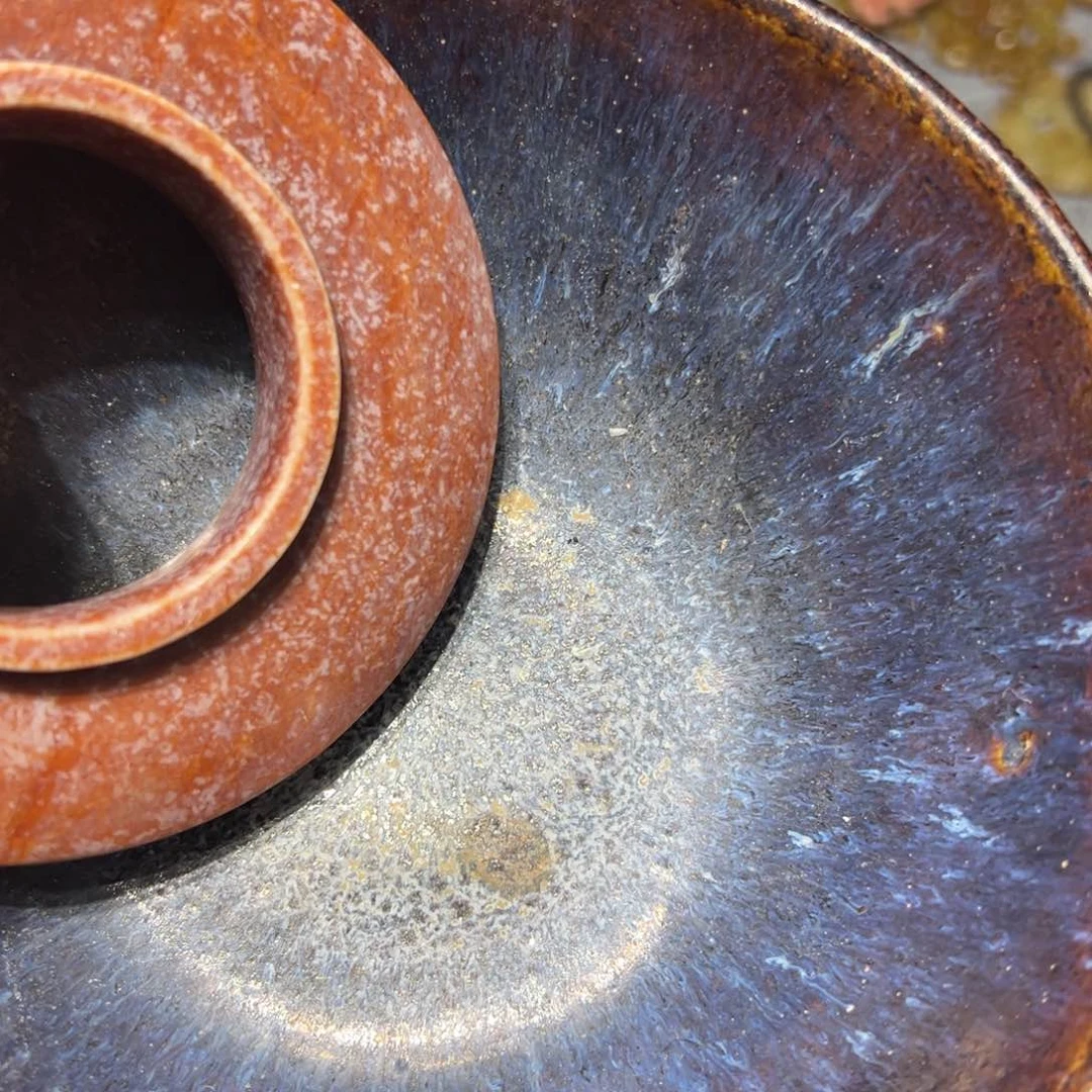 瓷片汉*刀五大名窑八八八八八八八八