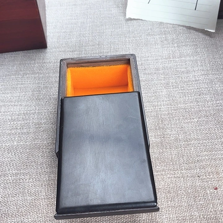 琉璃手工艺品红木工艺品根雕一个