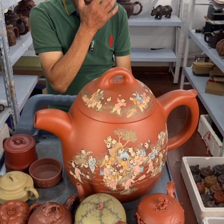 茶杯紫砂888888888888888888888
