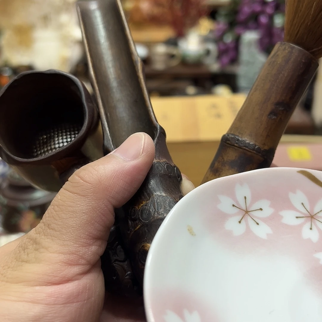 瓷片瓷器瓷器瓷器