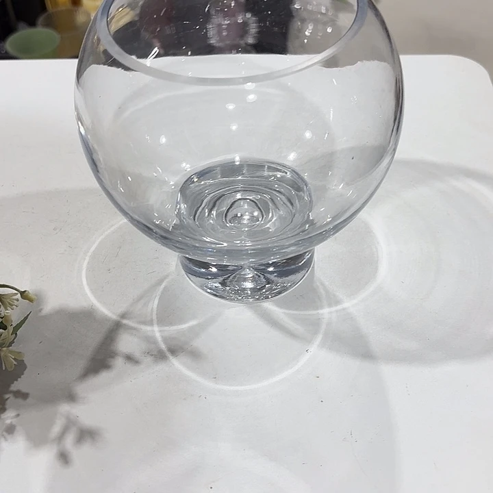 高度18厘米3467445677