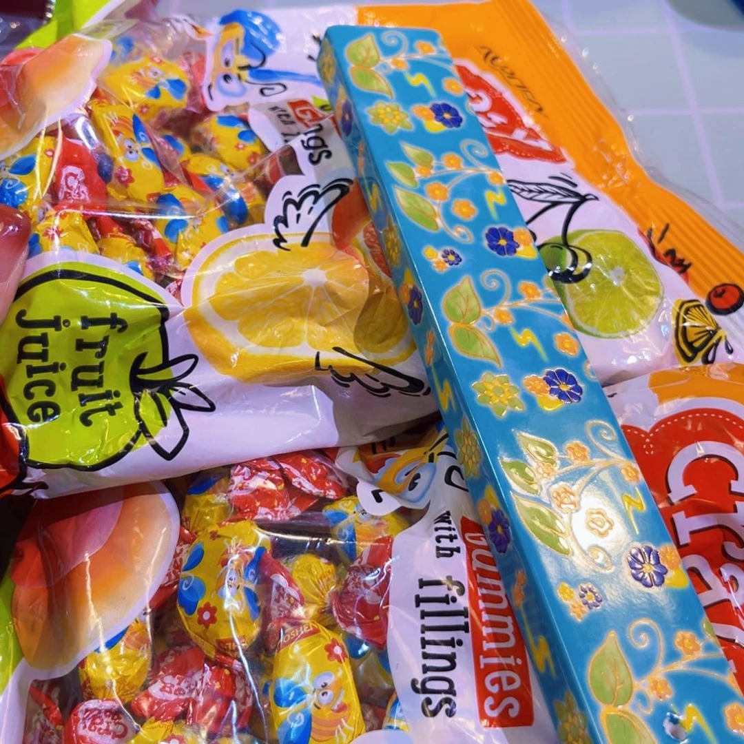 瓷片好好好好好好好好好好好