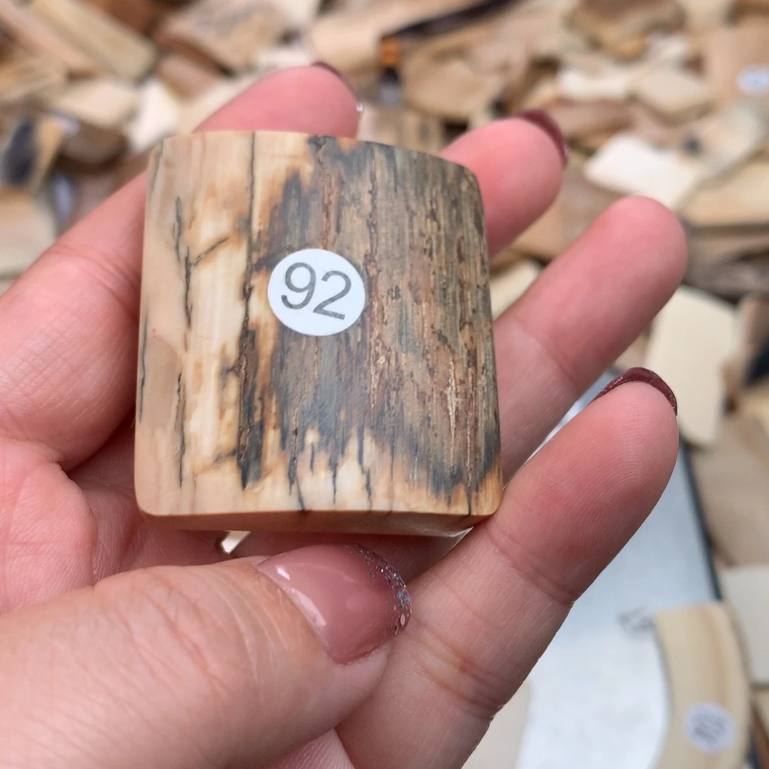 泥塑工艺品工艺品