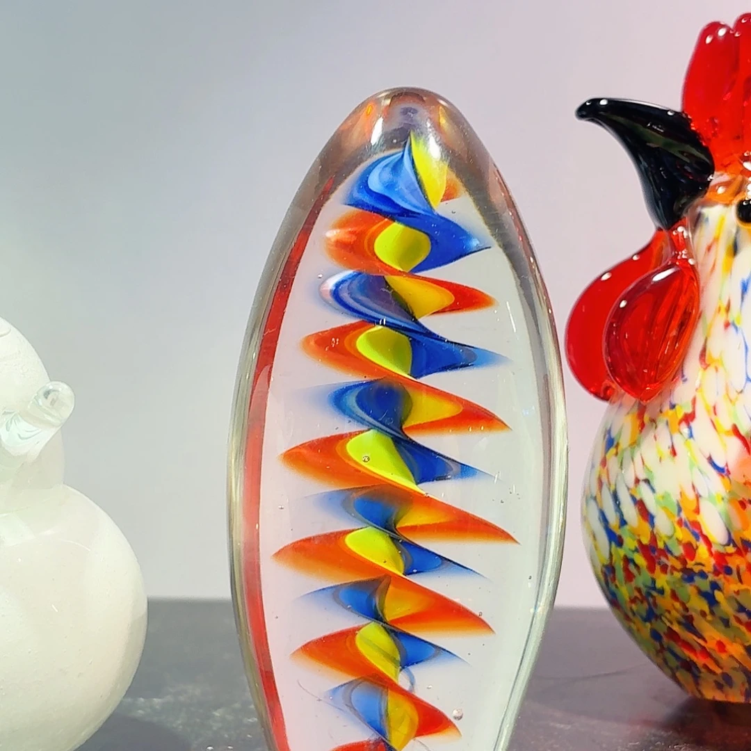 茶宠琉璃花开了我也