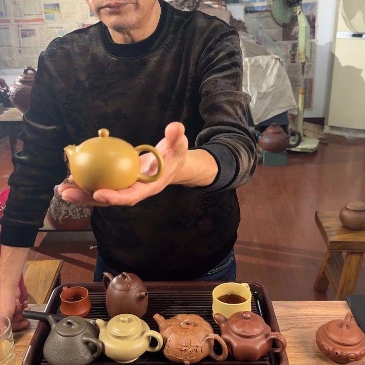 紫砂茶杯8888888888888888888888