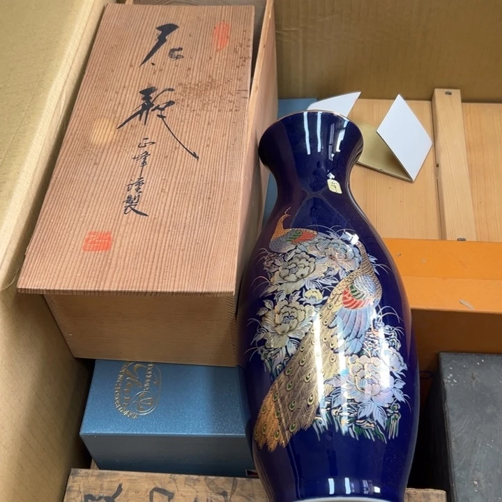 谢谢谢谢谢谢谢谢谢谢