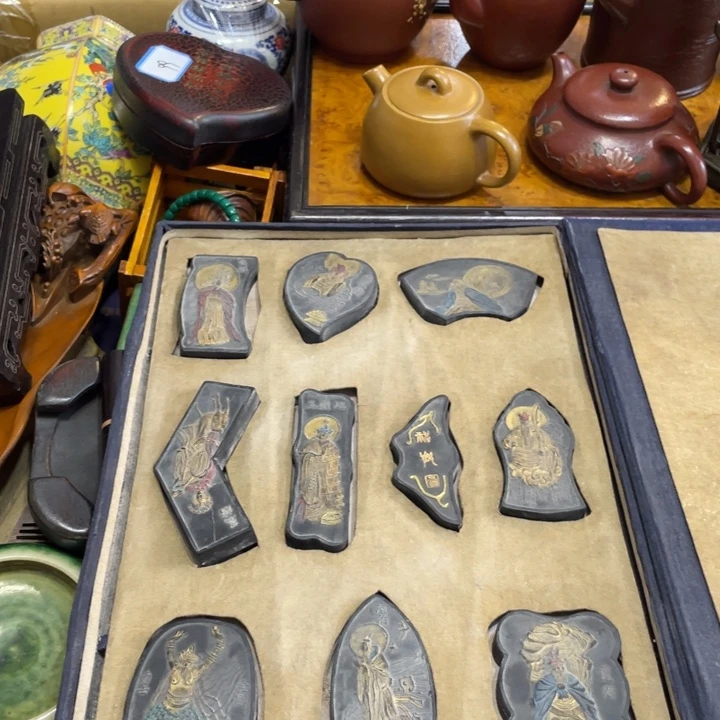 陶瓷艺术陶瓷艺术陶瓷艺术