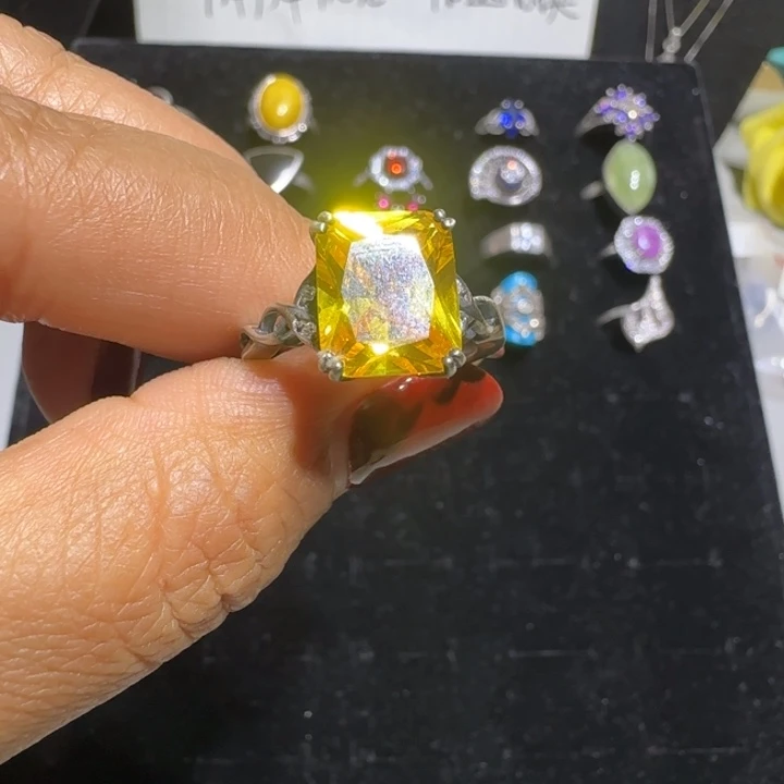 爱***雅陶瓷制品加工工艺技术