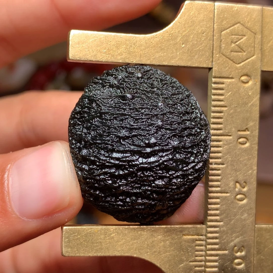 未镶嵌玛瑙/玉髓珠宝半成品