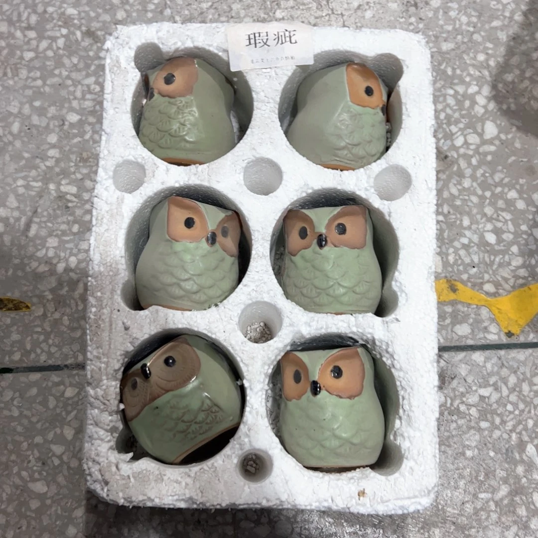 陶瓷欢迎光临@@48