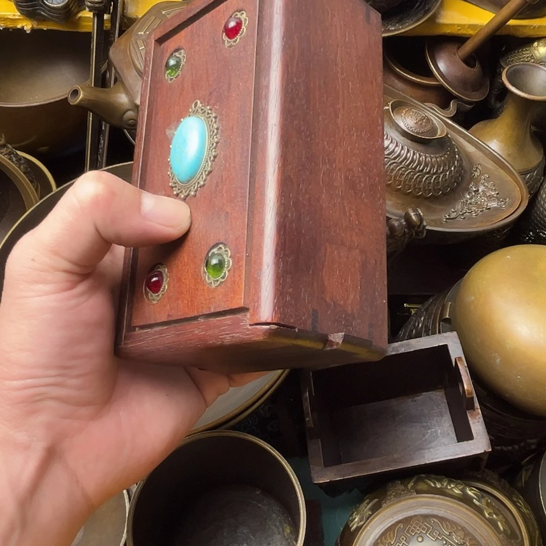 精美摆件精美摆件