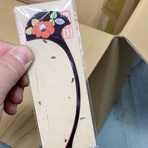 紫砂哈哈哈哈哈哈哈哈哈哈