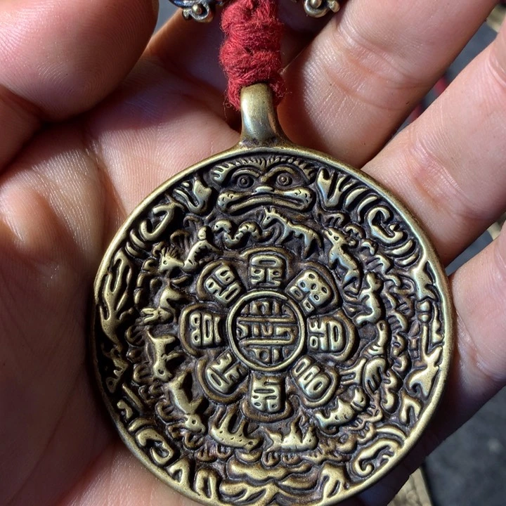 喜欢哈哈哈哈哈哈哈哈哈