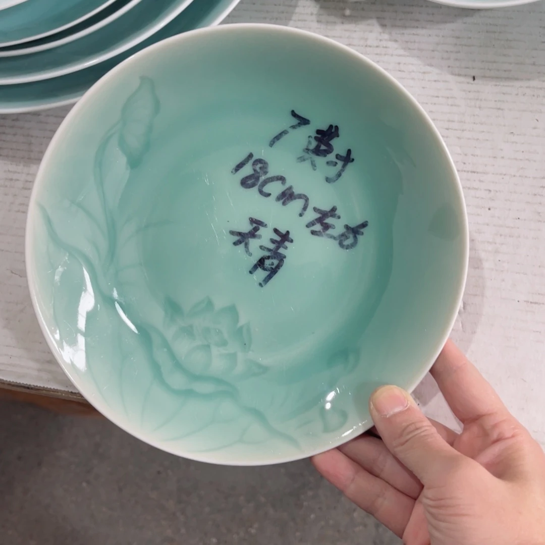 碗哈哈哈哈哈哈哈哈