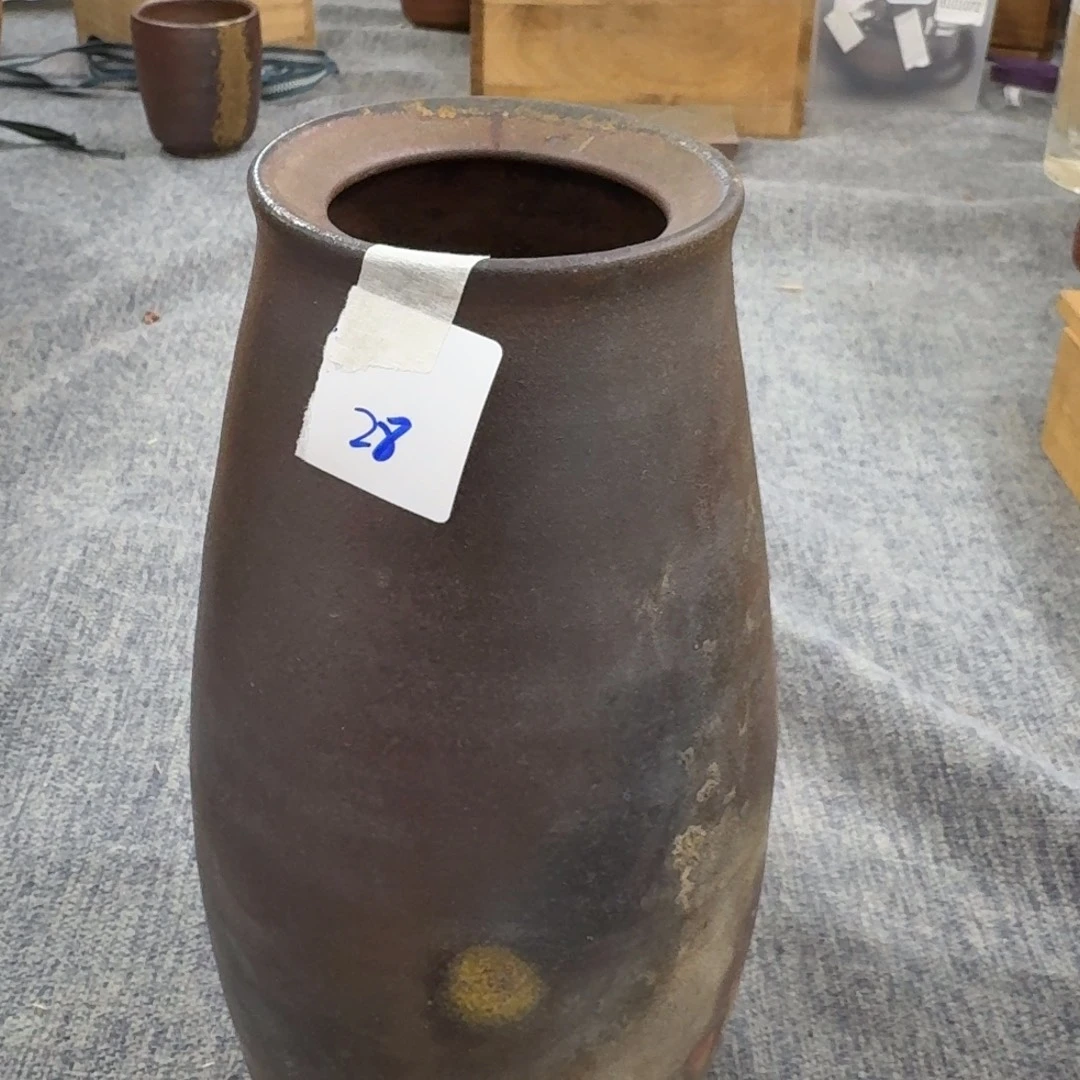 非常美丽漂亮的物品