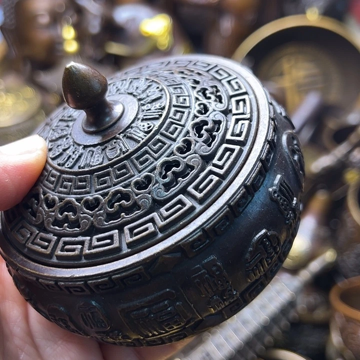 铜1223655888889888888