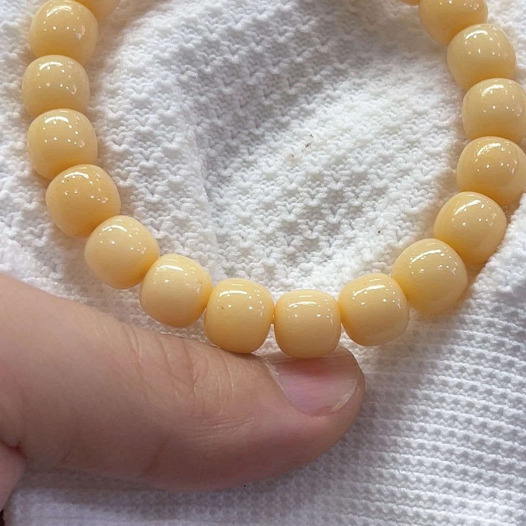 骆驼牙手串/手链骆驼牙手串4