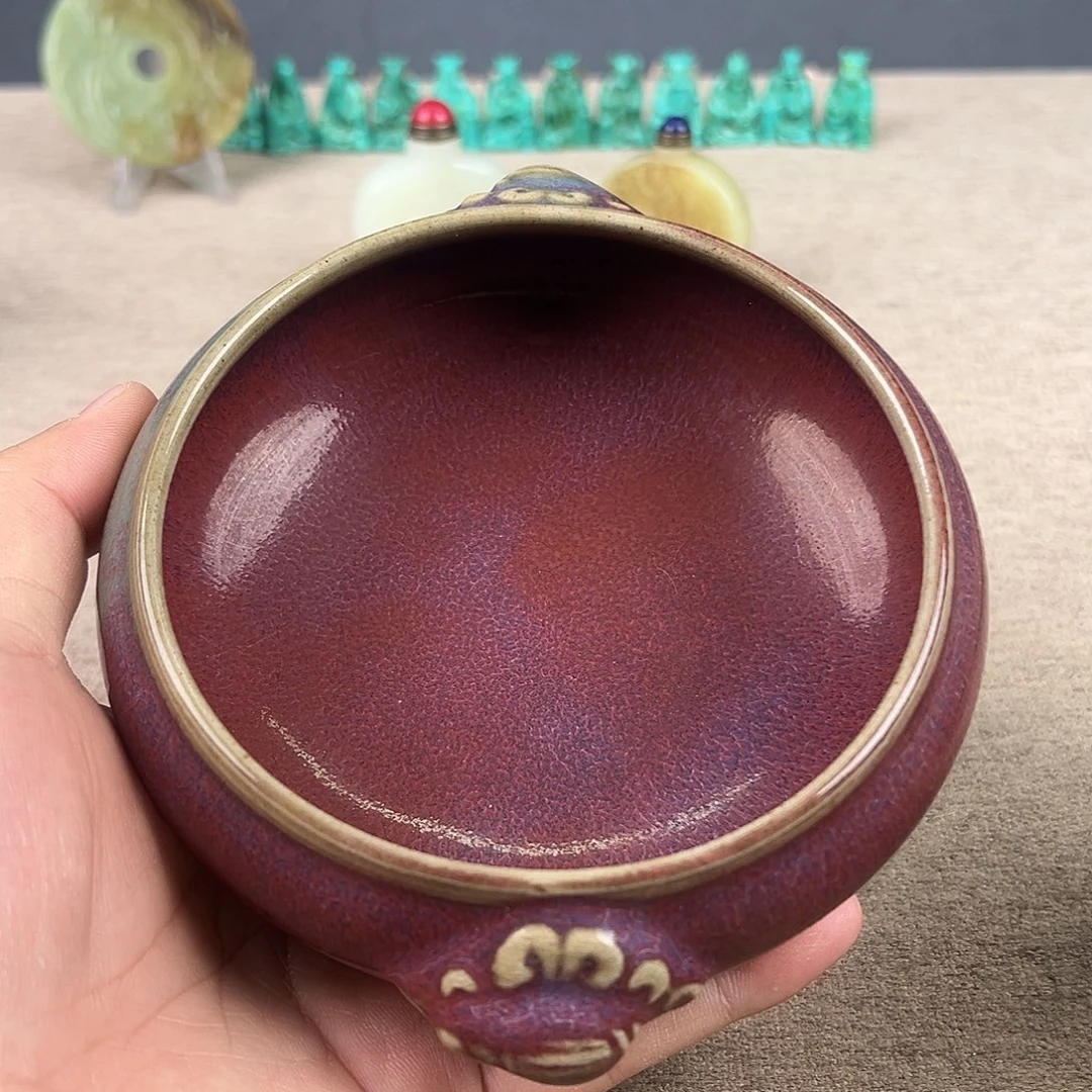 瓷器瓷器瓷器瓷器