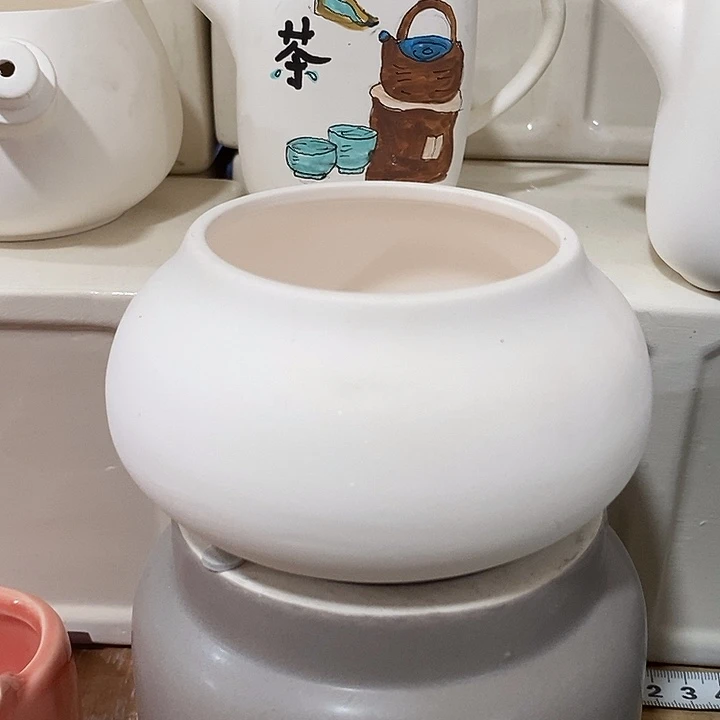 摆件凑单满12包邮发有