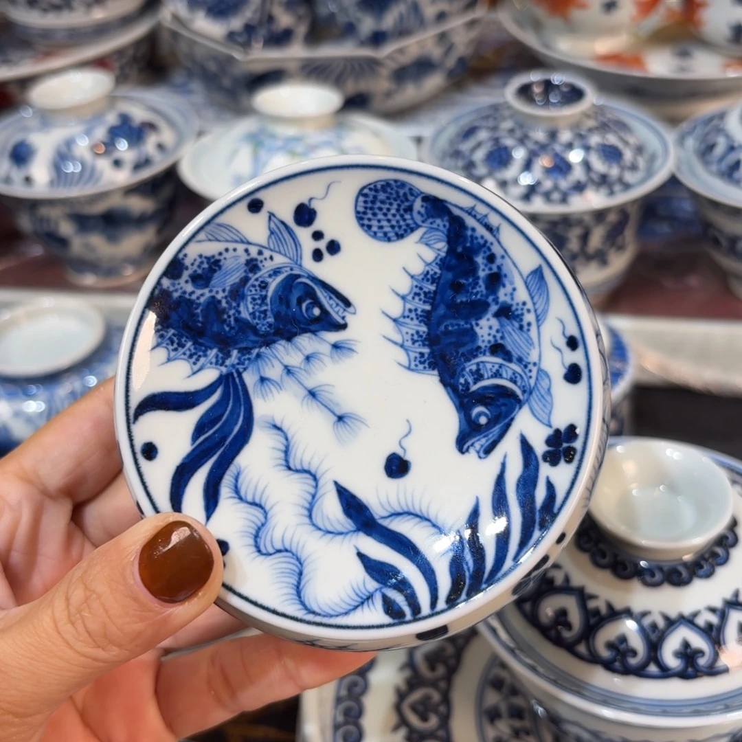 盖置………………………………………………