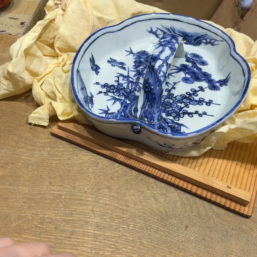 茶宠?***买火爆热卖热门茶茶茶