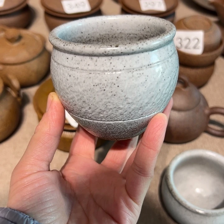 福利水缸介意勿拍