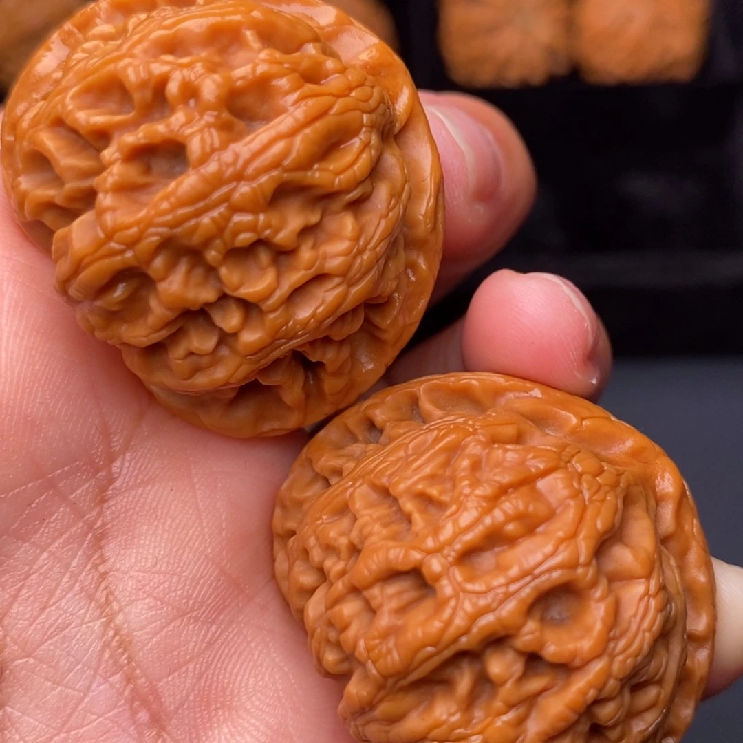 文玩核桃把件111111111111111111