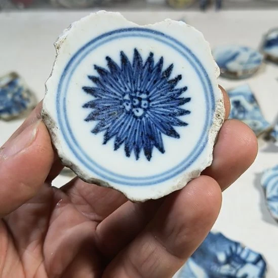 用***8瓷片瓷片瓷片瓷片瓷片