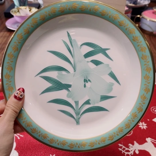 瓷片茶杯茶杯茶杯茶盏茶