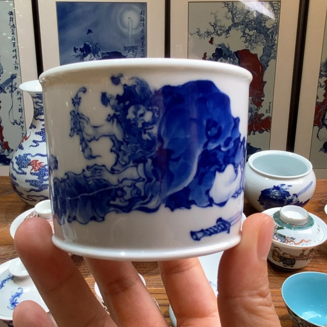 瓷片李军文宝贝宝贝宝贝宝贝吧